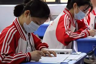 亚运会乒乓男团：中国3比0越南取得开门红